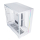 Obudowa Lian Li O11 Dynamic EVO XL White